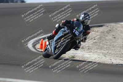 media/Nov-01-2025-TrackDaz (Sat) [[2b4d5192bc]]/C Group/1240pm (Turn 2 Outside)/